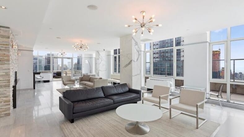 most-expensive-apartment-new-york-1