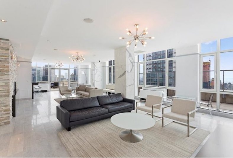 most-expensive-apartment-new-york-1
