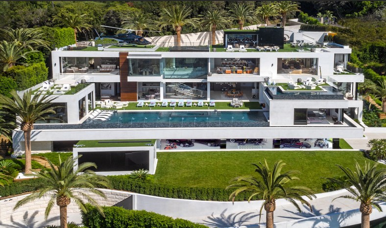 most-expensive-home-1