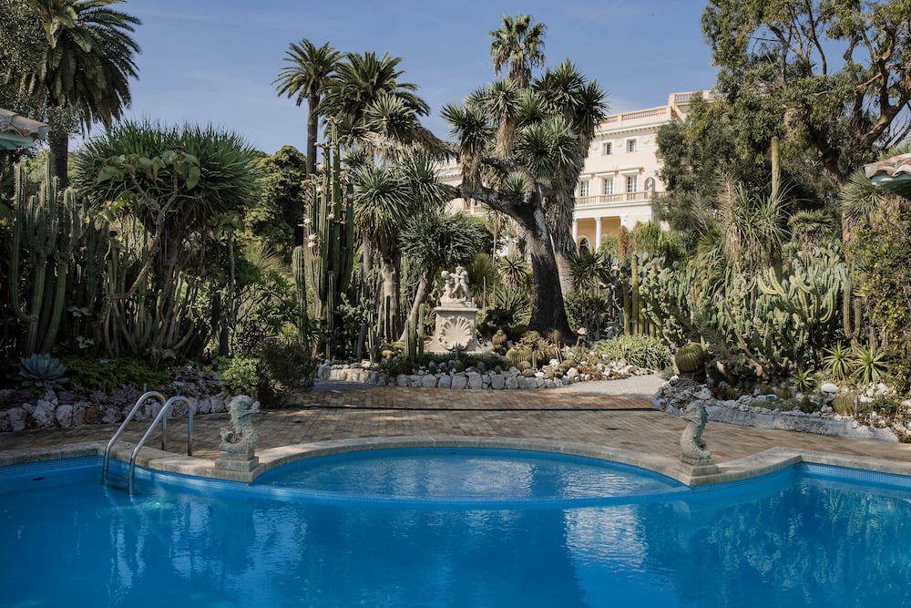 most-expensive-home-1