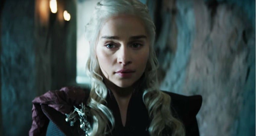 mother-of-dragons-got Mother of Dragons Game of Thrones