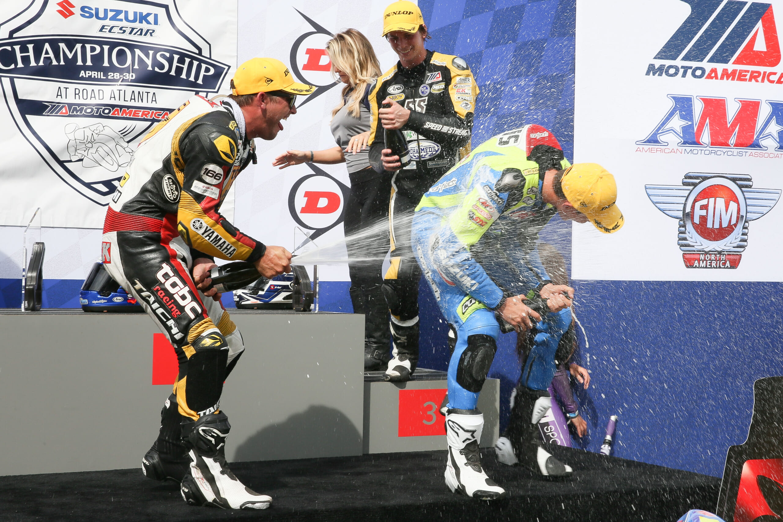 MotoAmerica2