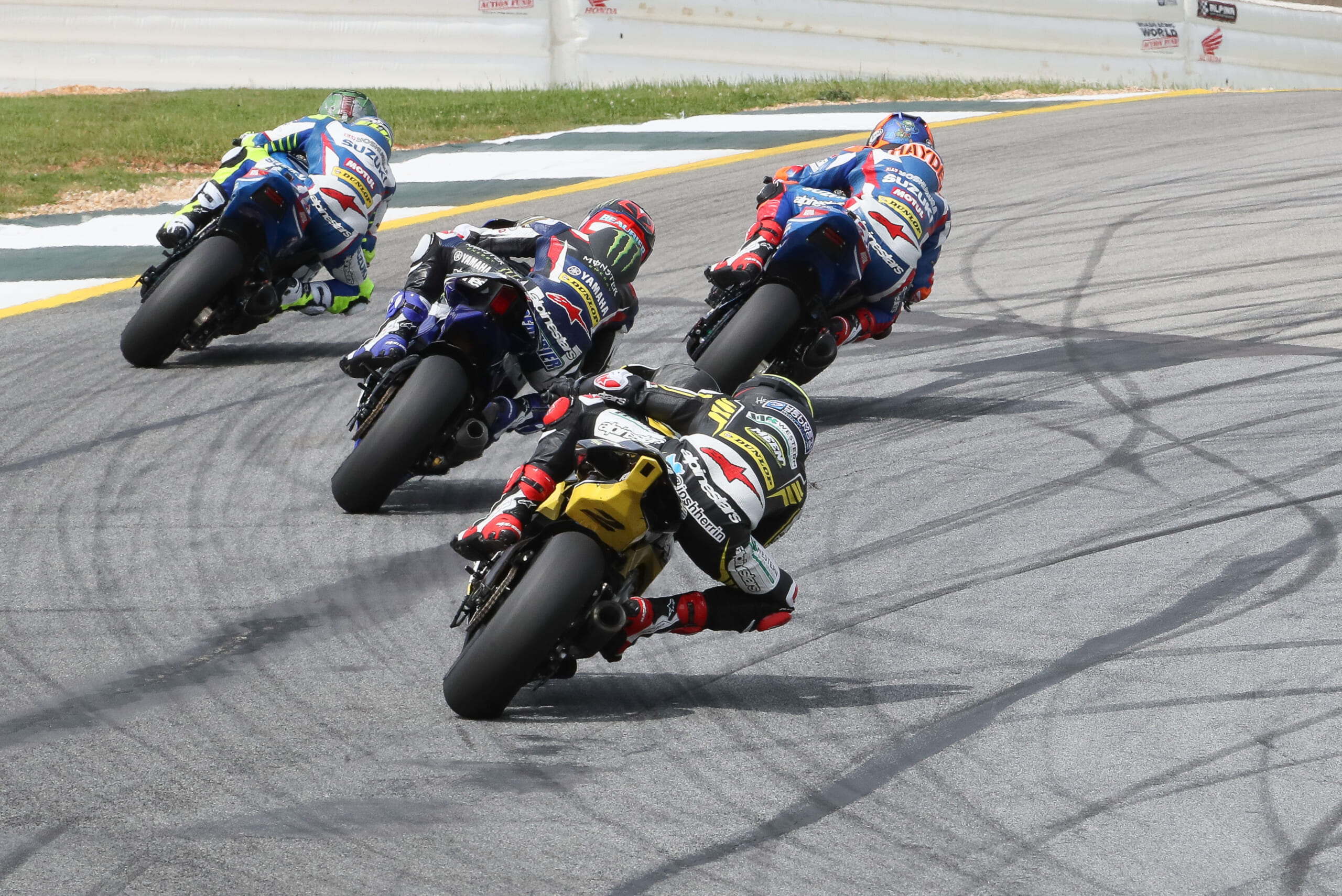 MotoAmerica3