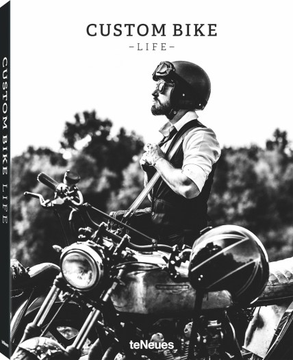 motorcycle-book-10