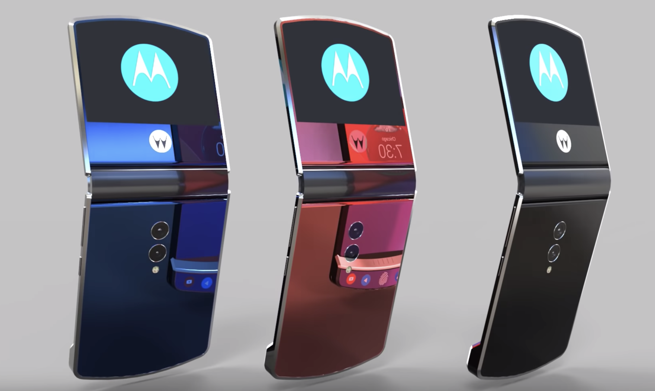 motorola-razr-concept