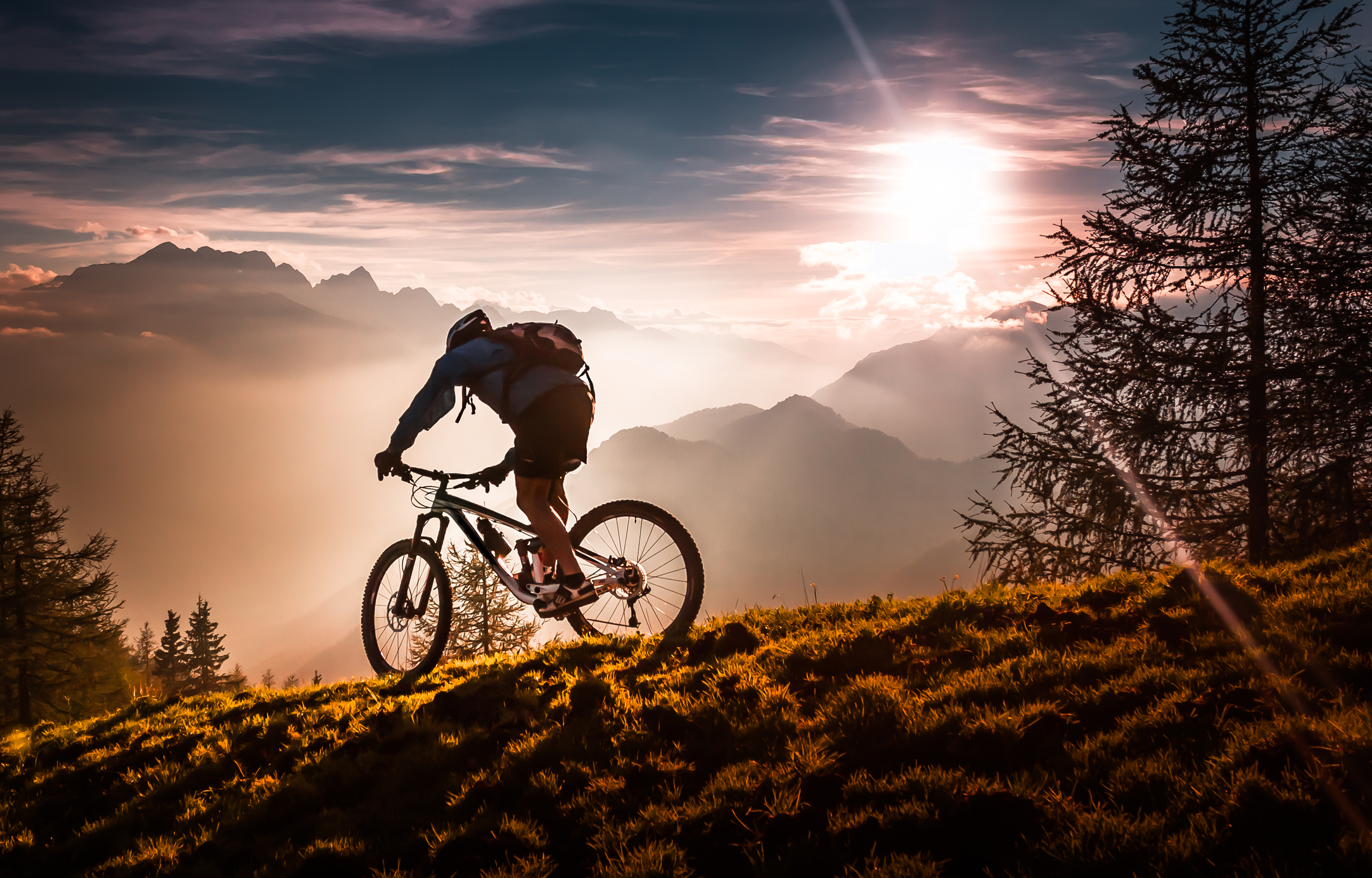 mountain-biking-GettyImages-982910252