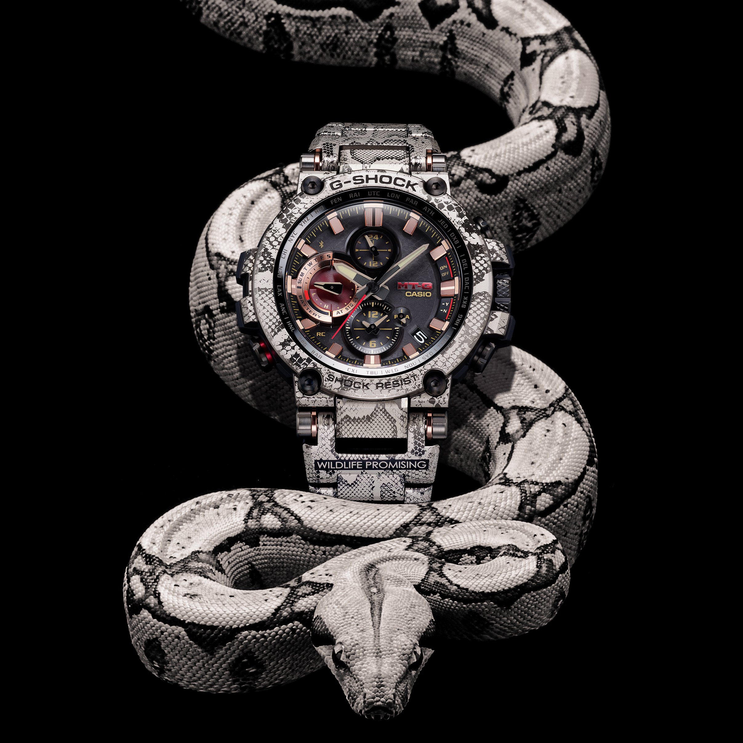 MTGB1000WLP_Visual_2_3000x3000