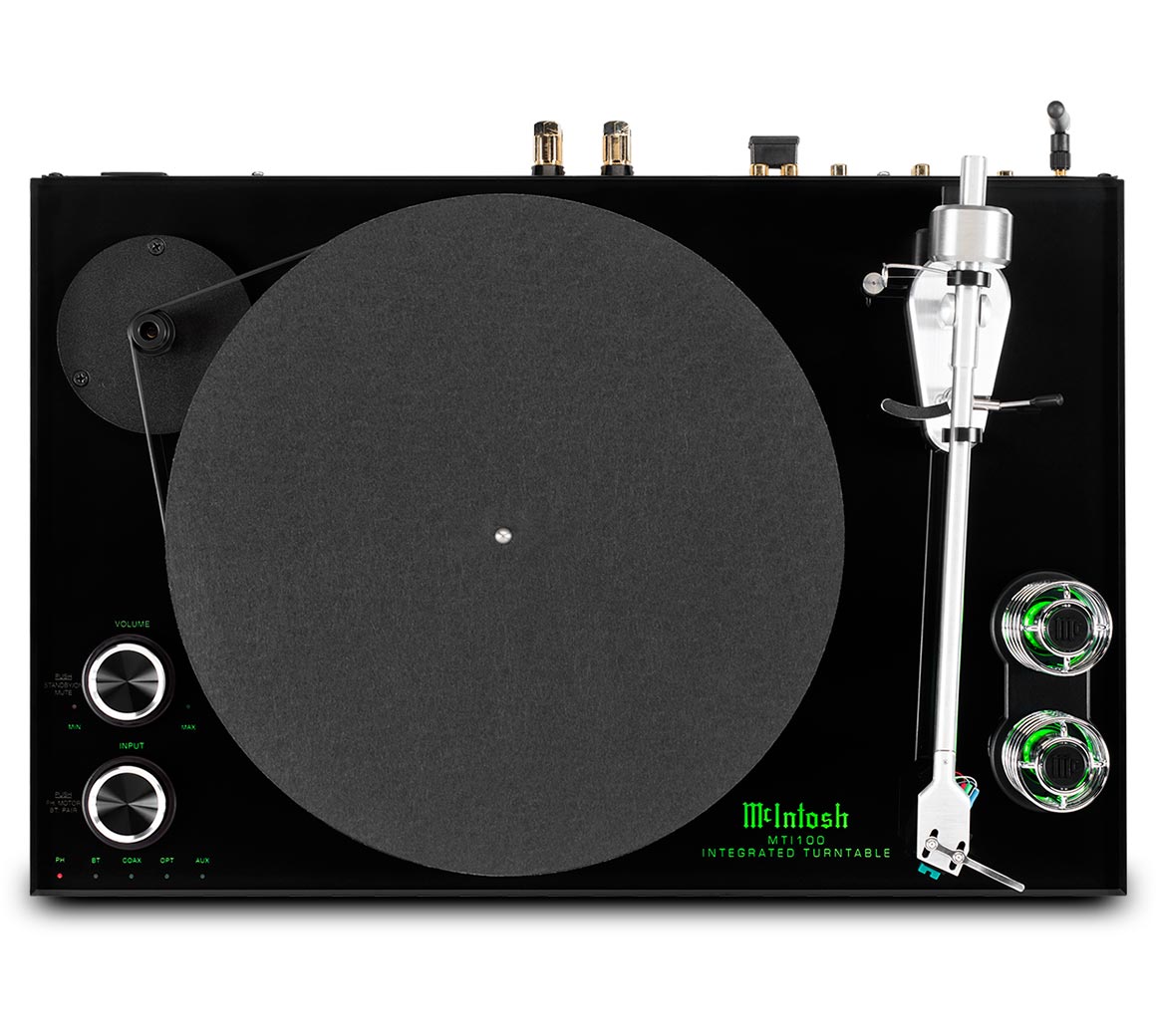 MTI100 Top