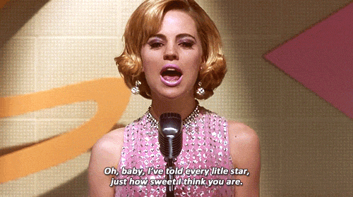 mulholland drive