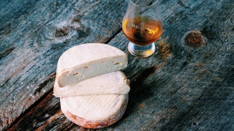 Murray’s Cheese Cavemaster Special Edition Cask