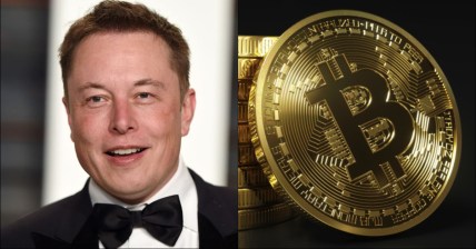 musk-bitcoin-image-getty-images-1200-630