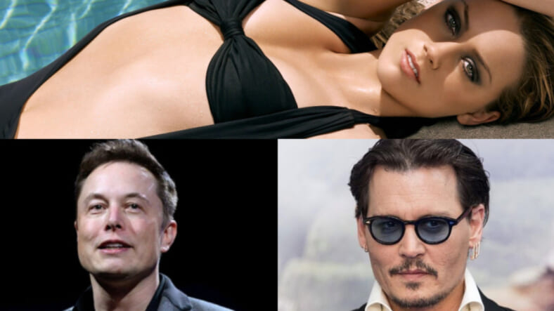 musk-heard-depp-4 (1)