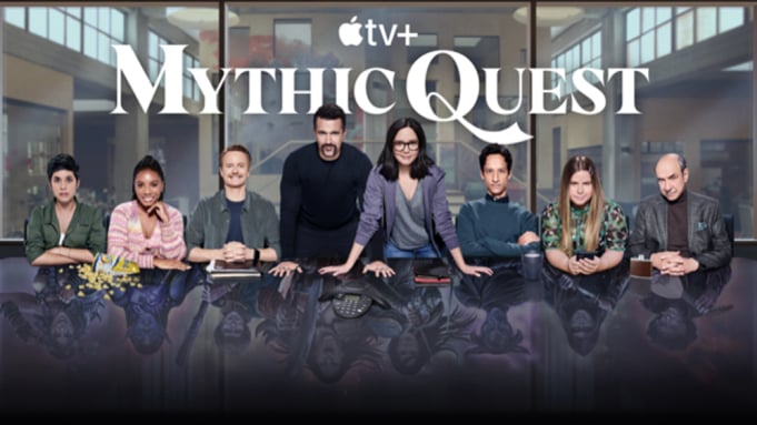 Mythic-Quest-key-art