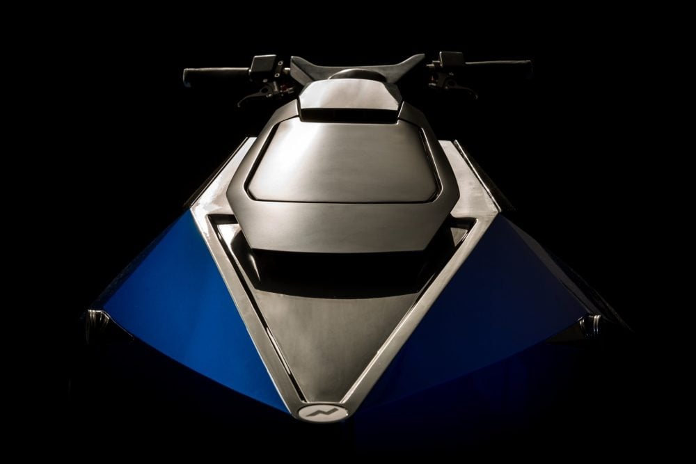 narke-electric-jetski-4