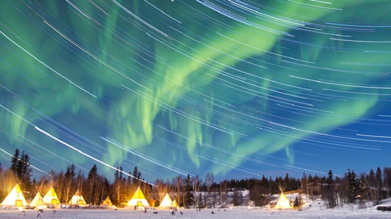 nat-geo-provided-Yellowknife GettyImages-903175192