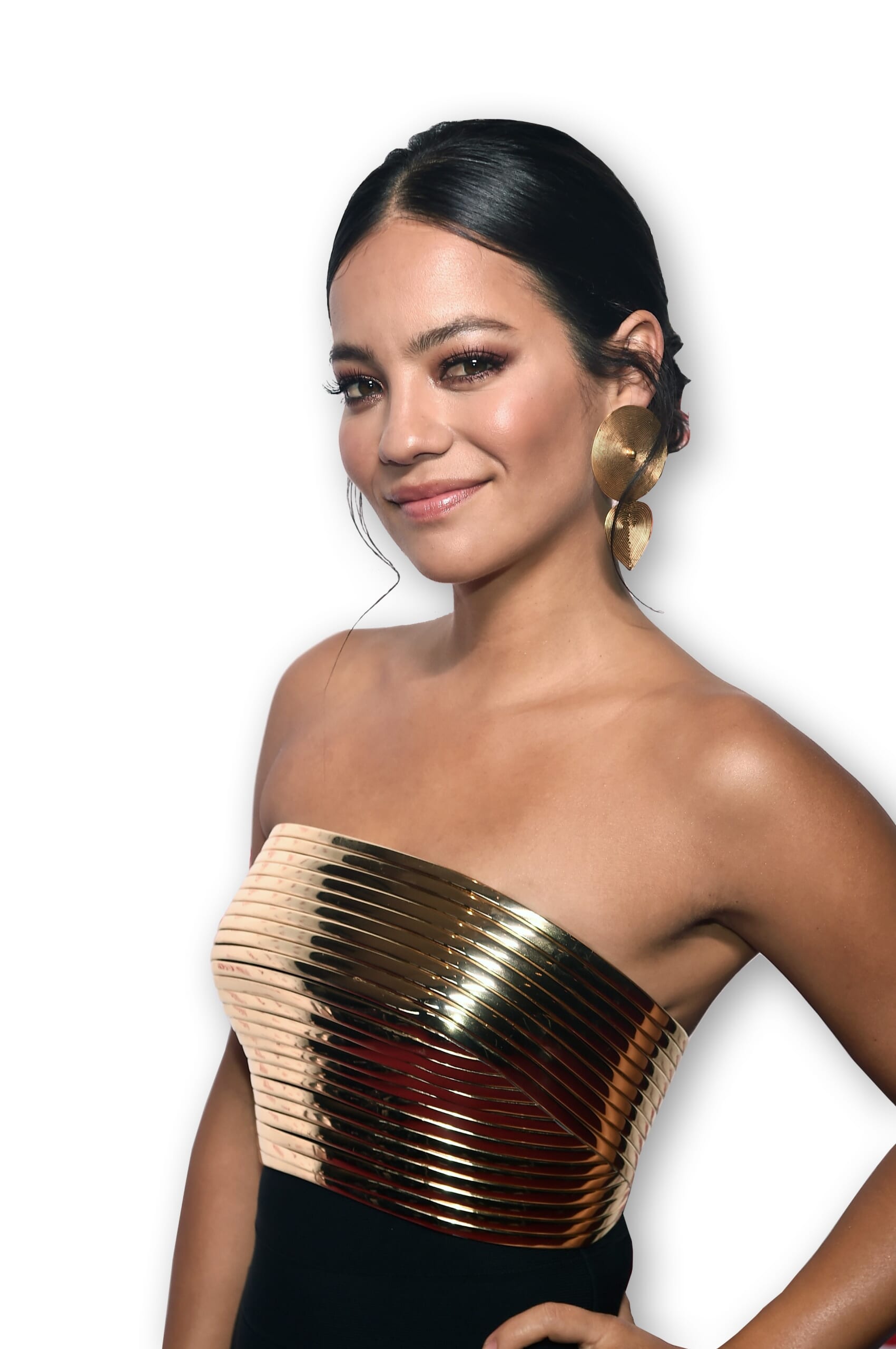Natalia Reyes (2)