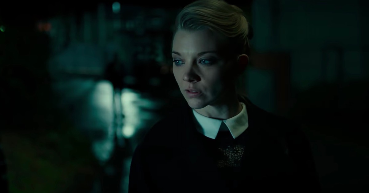 Natalie-Dormer-Emily-Ratajkowski-In-Darkness-2