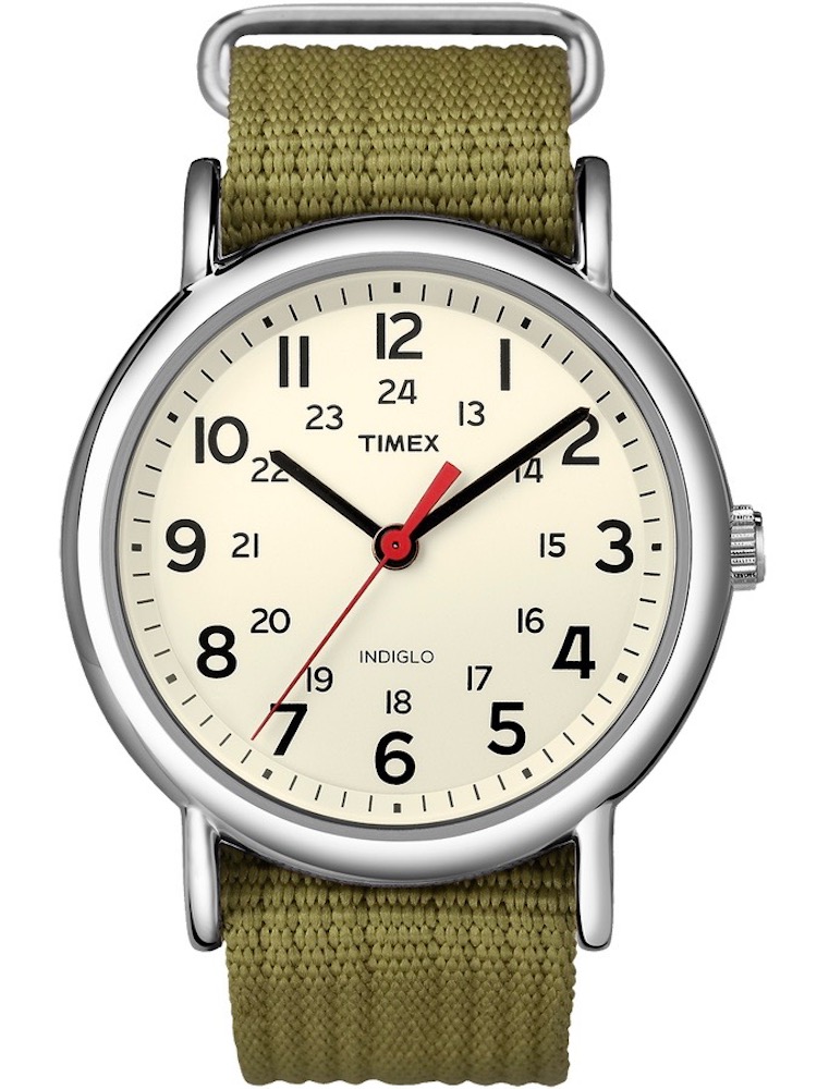 nato-watches-3