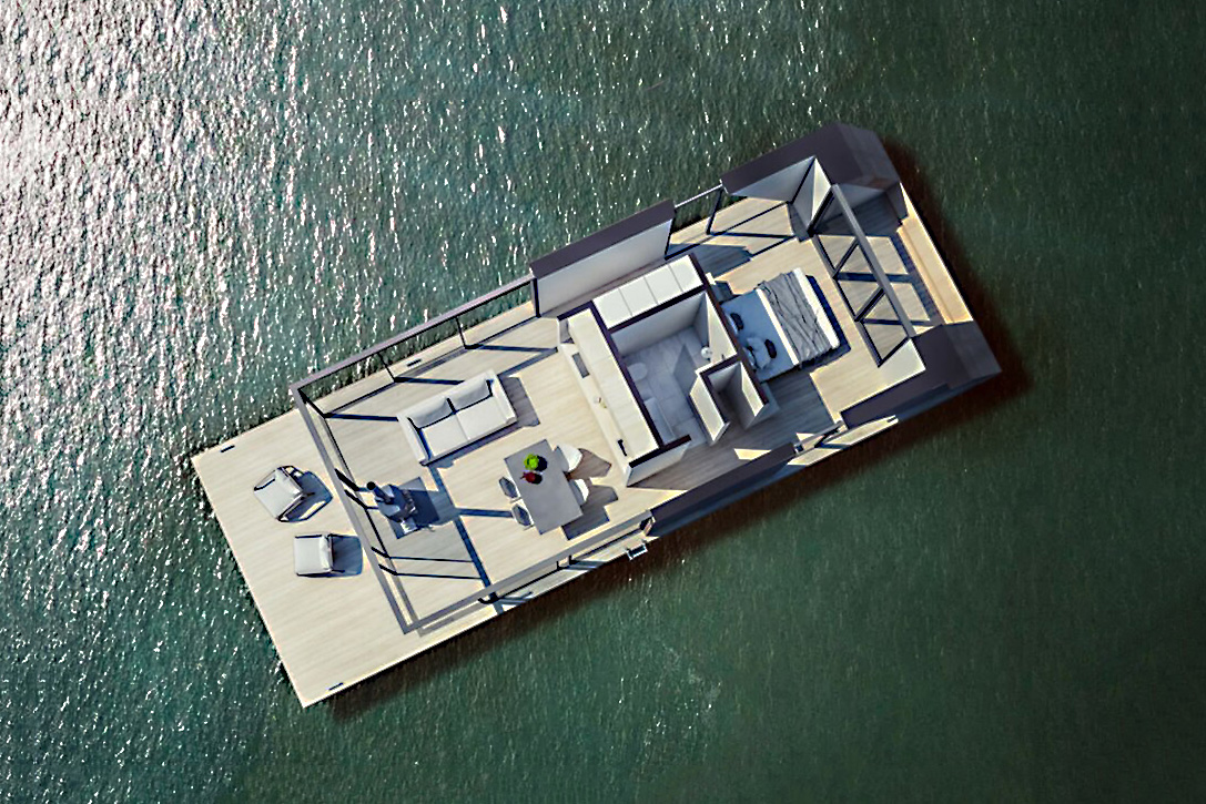 Nature-Cruiser-Houseboat-By-31-Architects-4