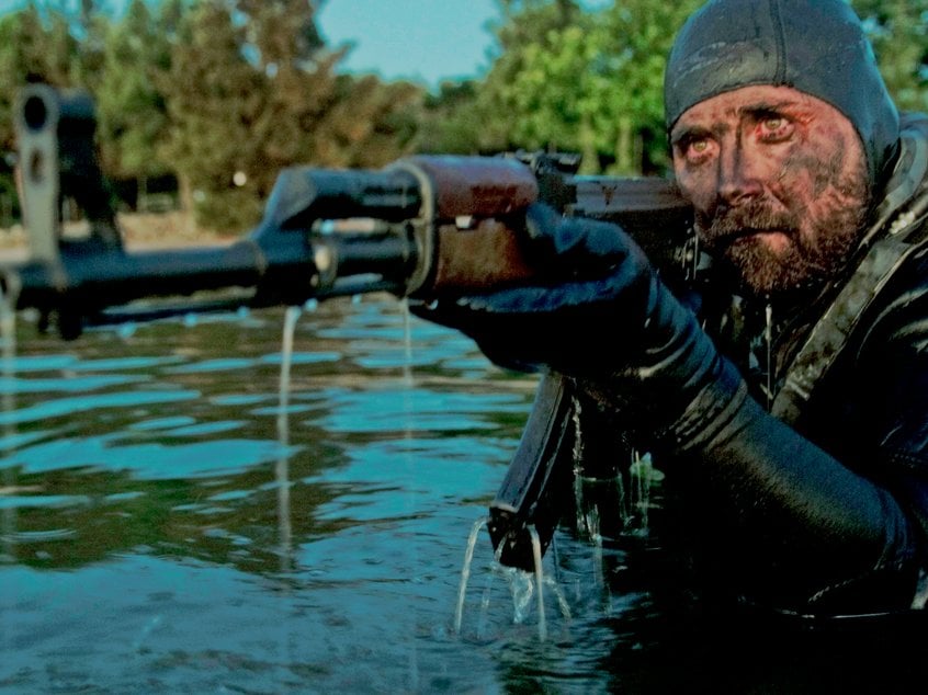 navy-seal-11