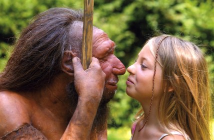 neanderthal-male-670.jpg