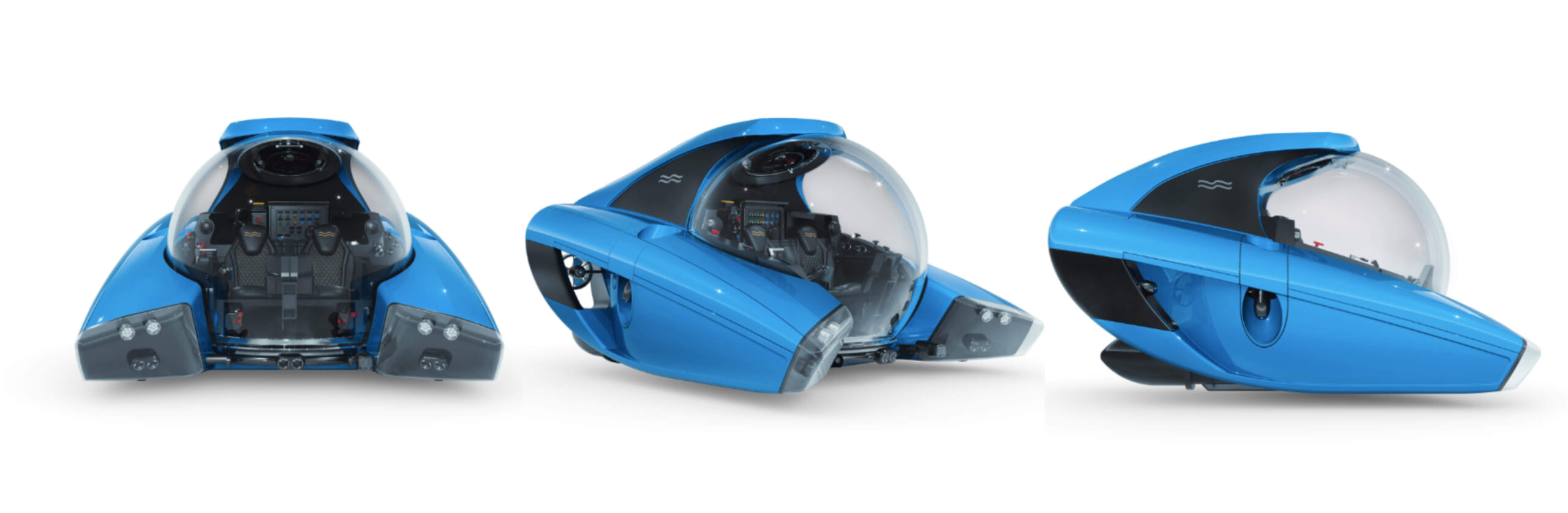 nemo-3-rotate