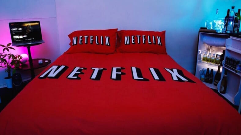 netflix-and-chill-airbnb-main.jpg