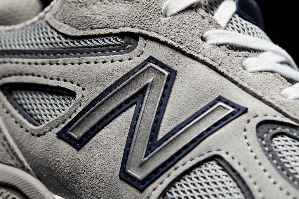 new-balance-990v4-3