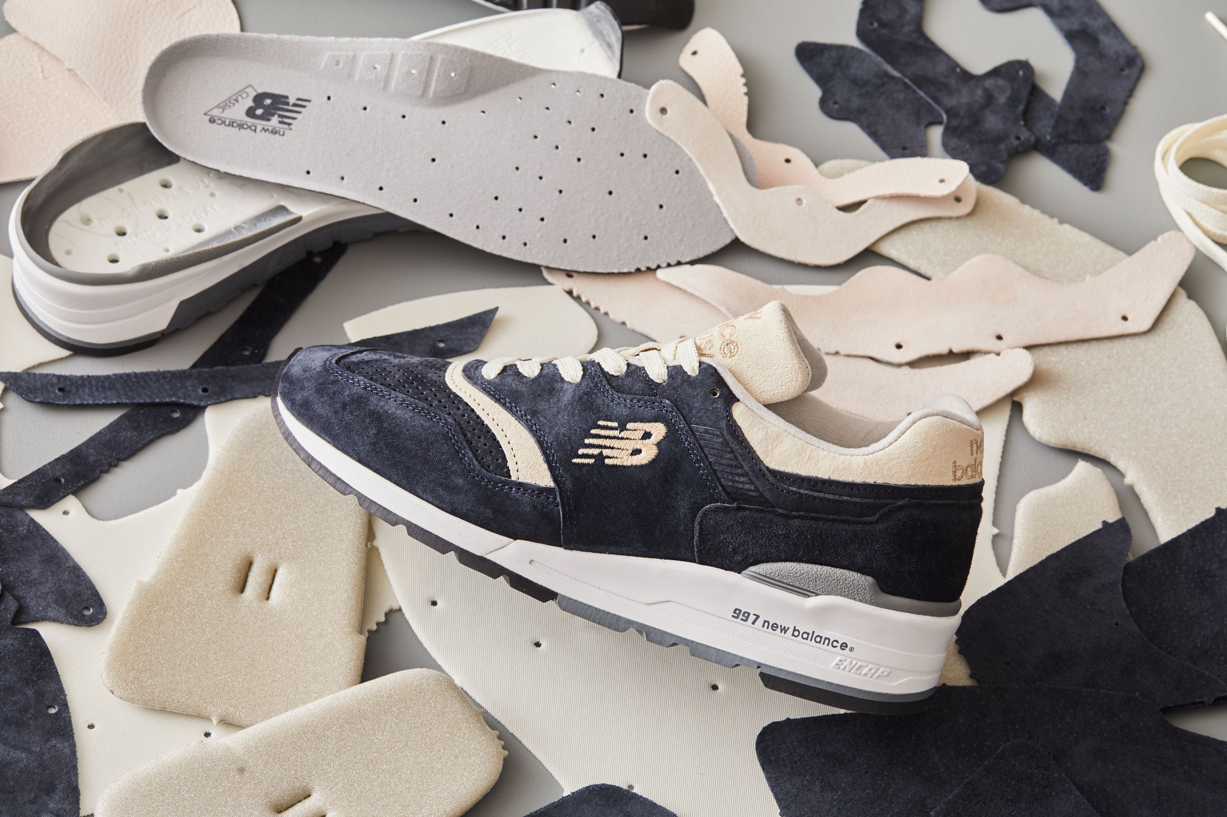 New Balance x Todd Snyder Triborough 997 (2)