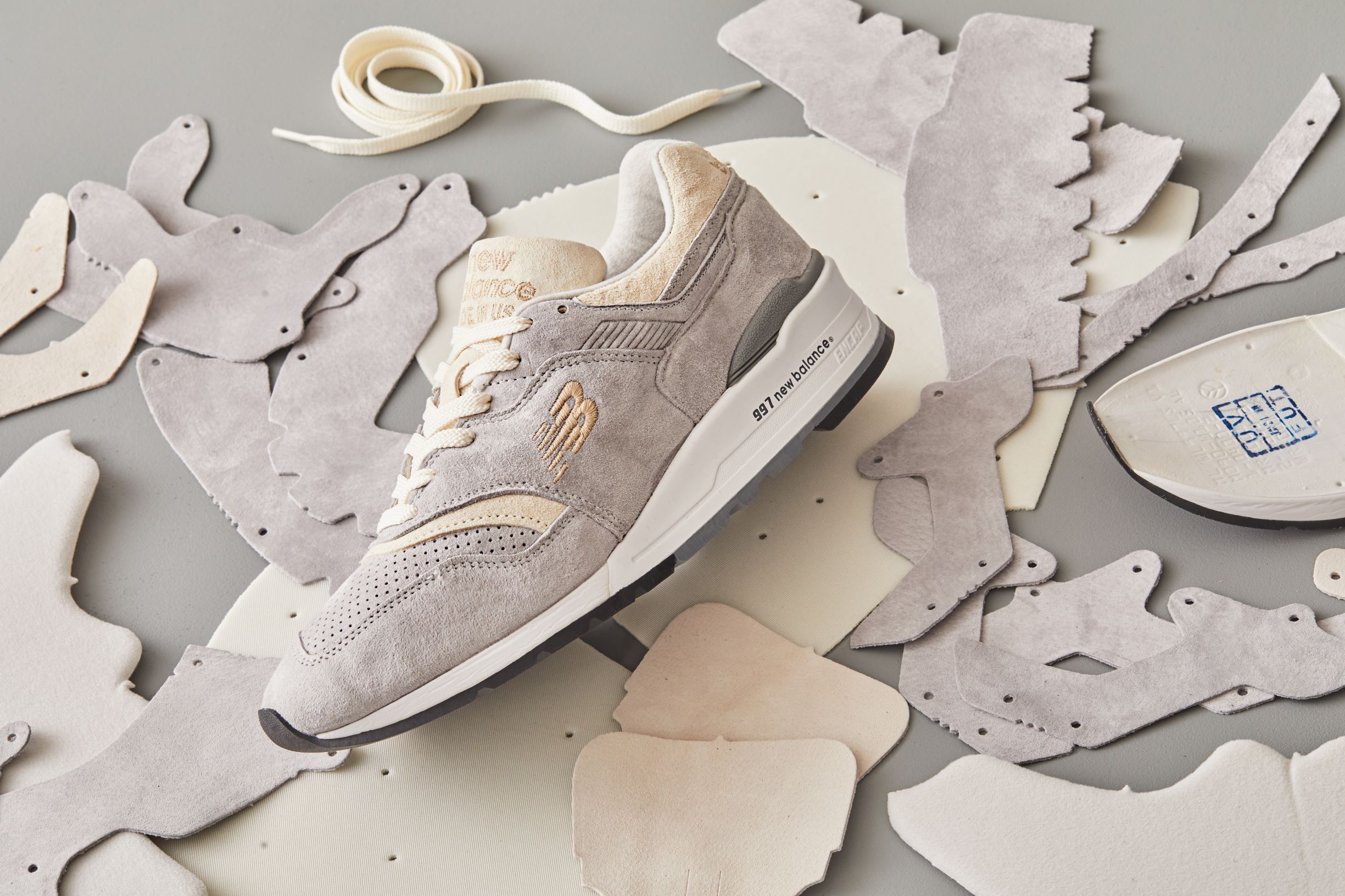 New Balance x Todd Snyder Triborough 997 (3)