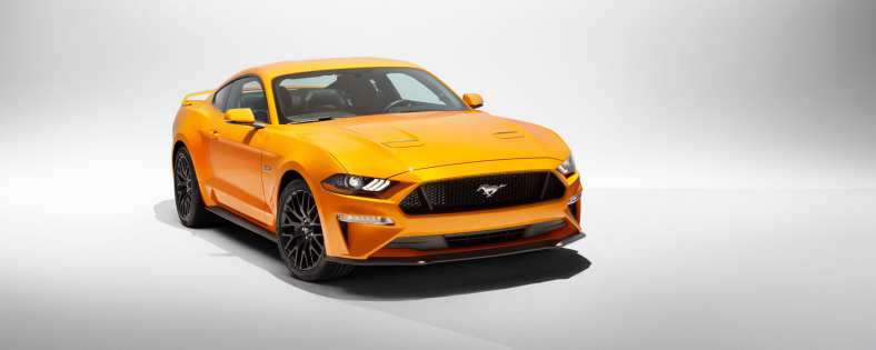 New-Ford-Mustang-V8-GT-with-Performace-Pack-in-Orange-Fury-5.jpg