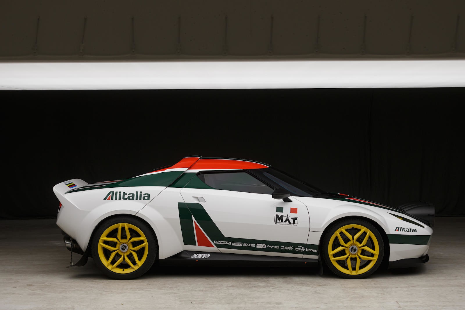 New Stratos (6)