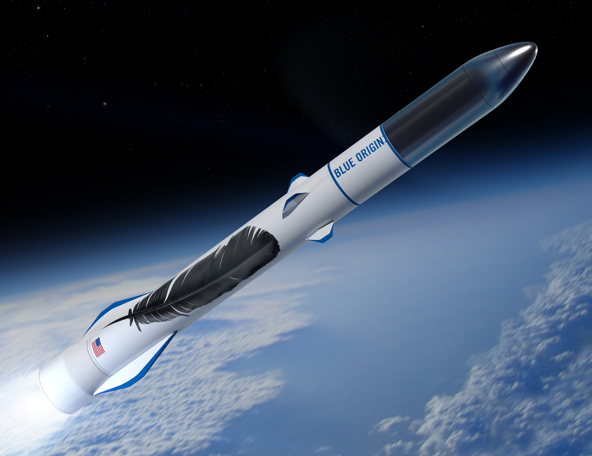 newglenn-launch