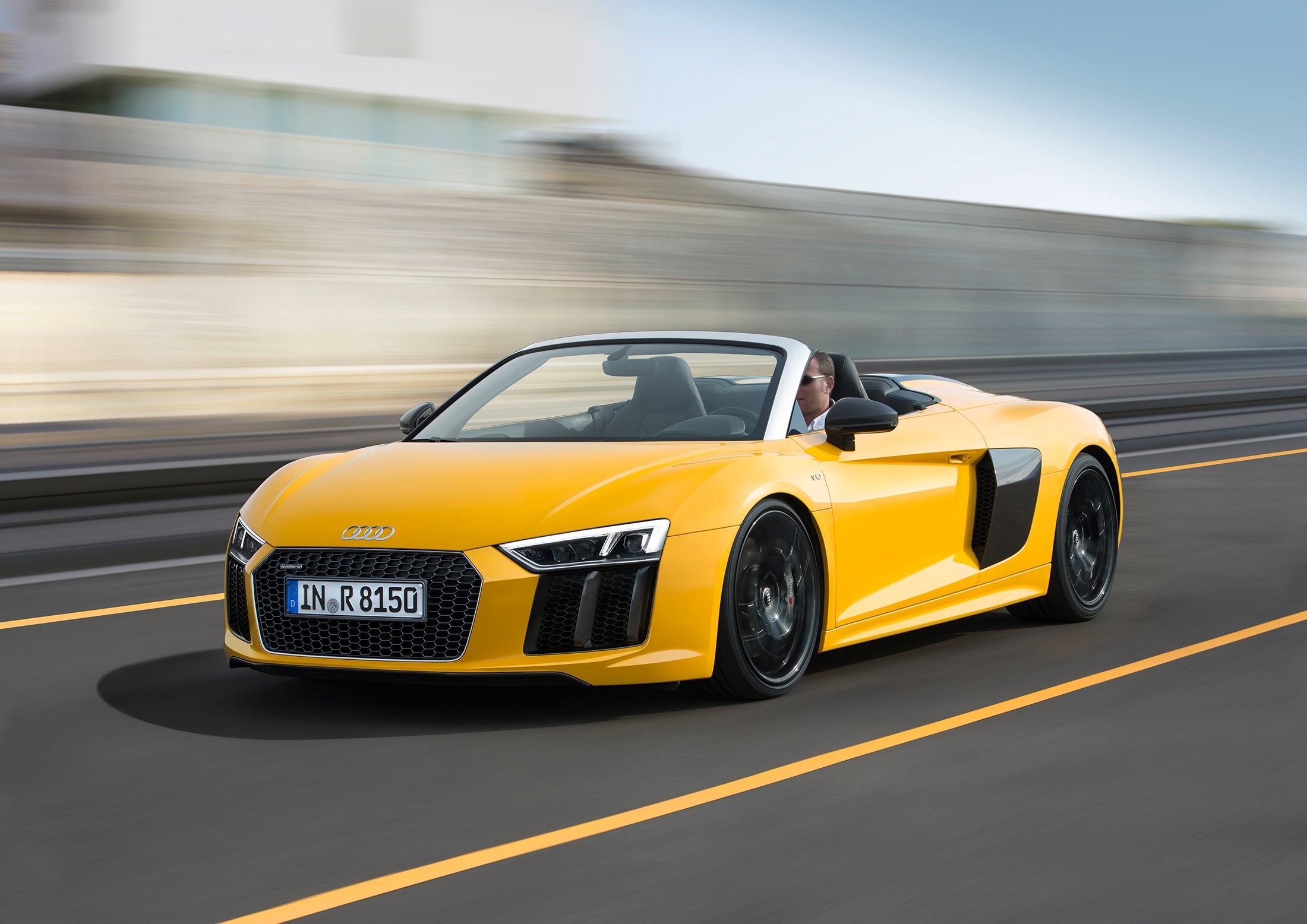 news-2017-audi-r8-spyder-3-1
