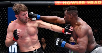 ngannou-miocic-ufc260-getty-images