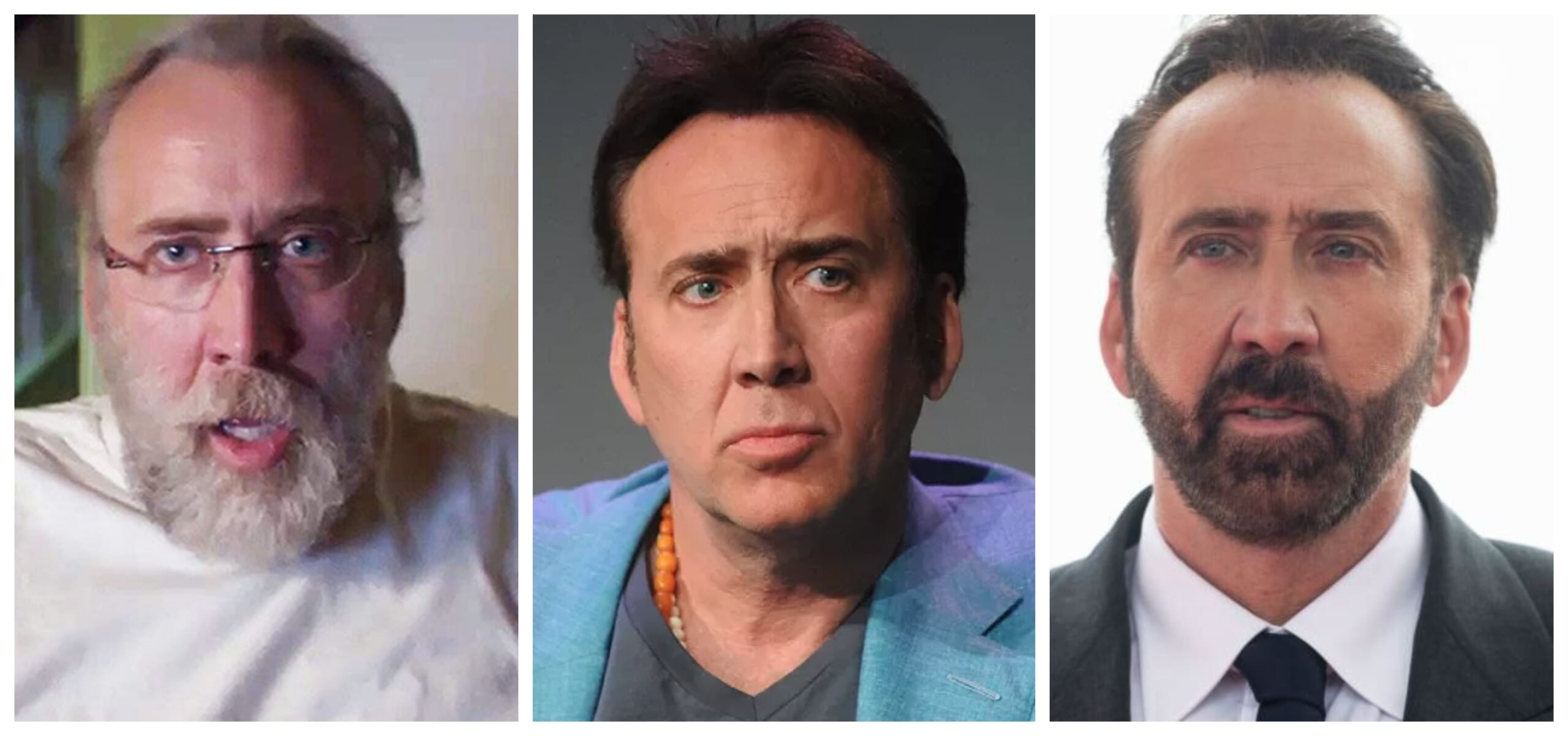 nic-cage-gettys-screengrab
