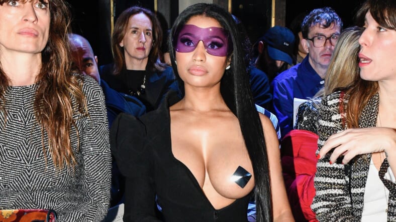 nicki-minaj-breast-promo