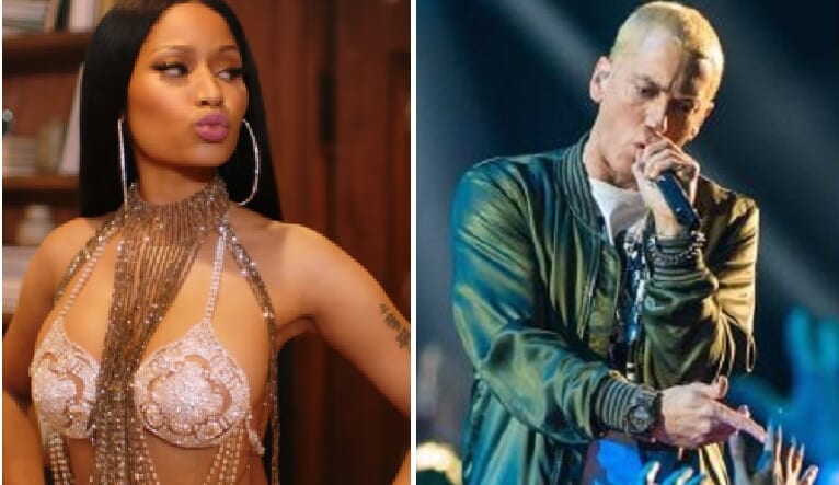 nicki-minaj-eminem