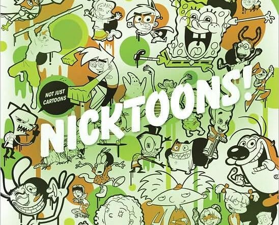 Nicktoons_Book_Cover.jpg