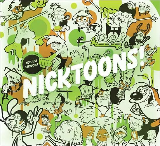 Nicktoons_Book_Cover.jpg