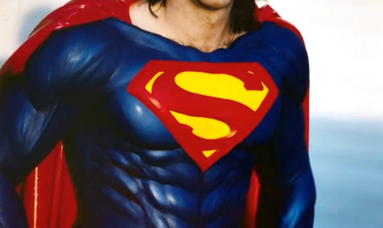 Nicolas-Cage-superman-main