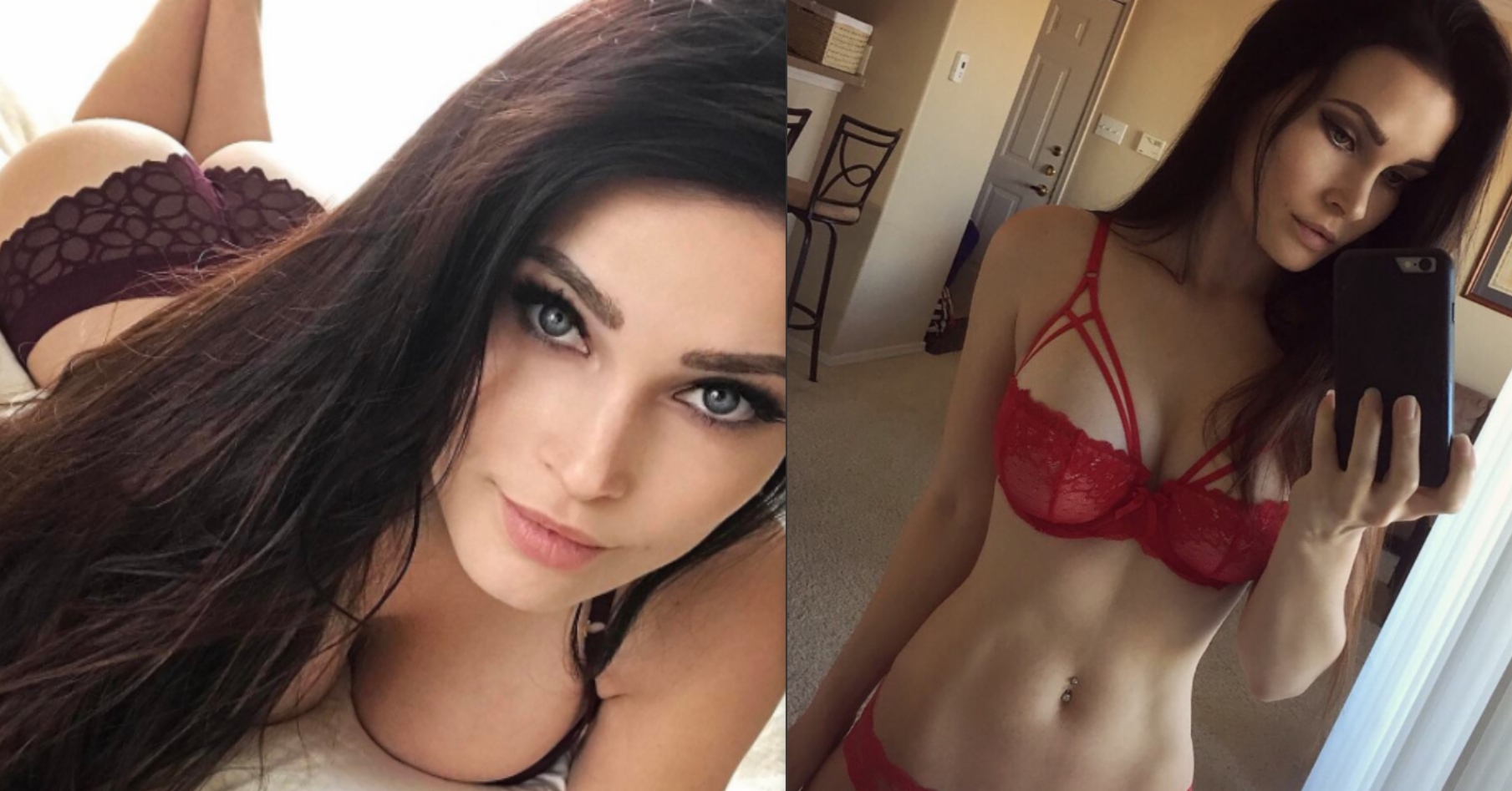 Niece Waidhofer