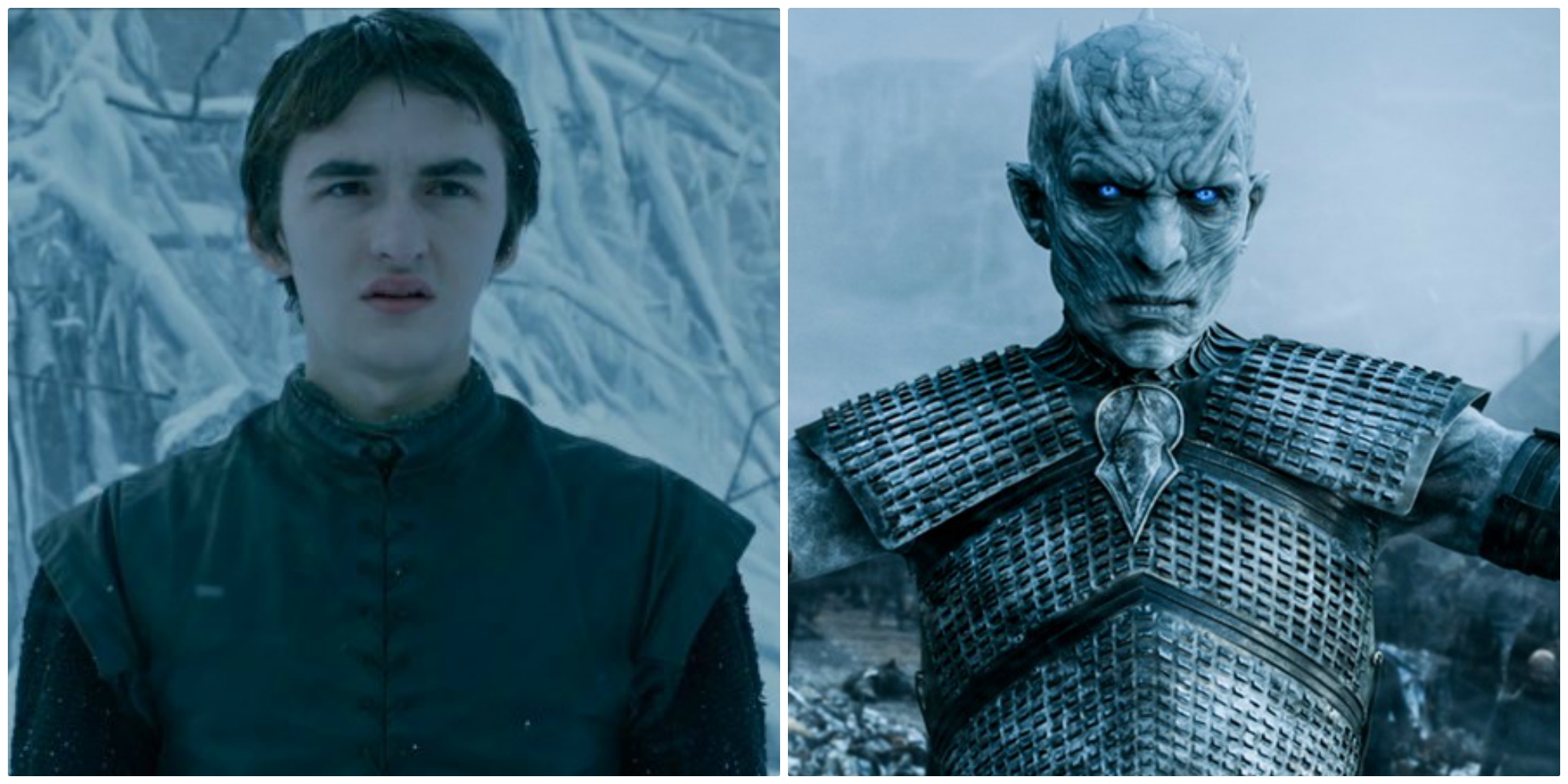 night king bran stark