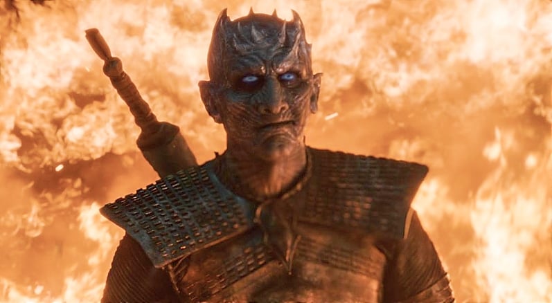 night-king-got-fire