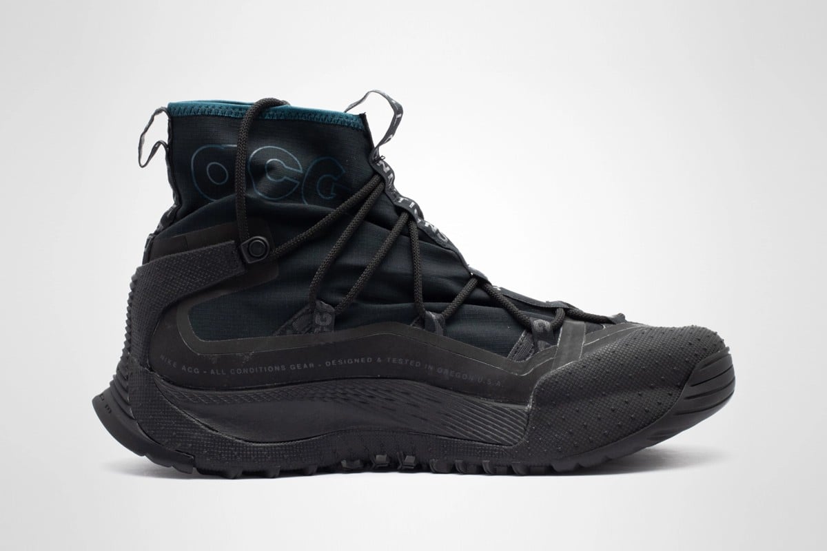 nike-acg-air-terra-antarctica-3