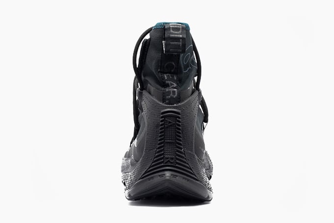 Nike-ACG-Air-Terra-Antarktik-GORE-TEX-3