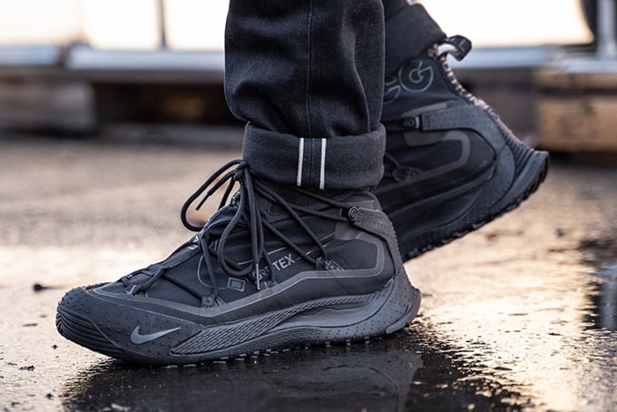 Nike-ACG-Air-Terra-Antarktik-GORE-TEX
