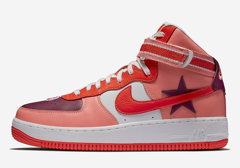 nike-air-force-1-high-ricardo-tisci-victorious-minotaur-1