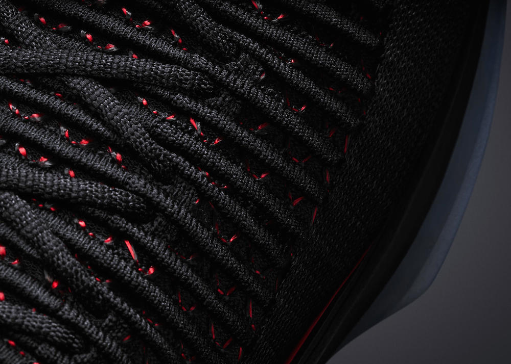 nike-air-jordan-32-1