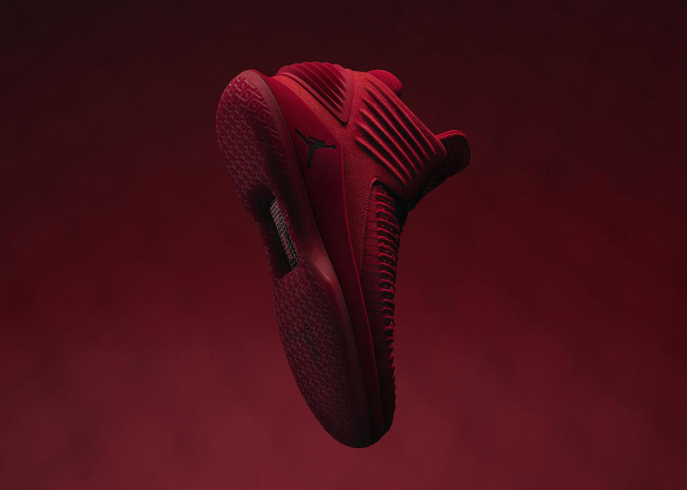 nike-air-jordan-32-3